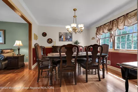 17 Lordina Dr, Edison, NJ 08817 photo 8