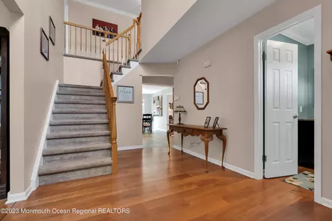 17 Lordina Dr, Edison, NJ 08817 photo 3