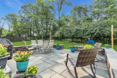 17 Lordina Dr, Edison, NJ 08817 photo 35
