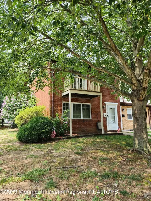 1422 Isabella Ct, Brick, NJ 08724