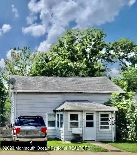 19 Brindletown Rd, New Egypt, NJ 08533