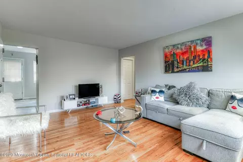 728 Greens Ave #8, Long Branch, NJ 07740