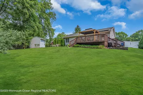 821 Wright Debow Rd, Jackson, NJ 08527 photo 44