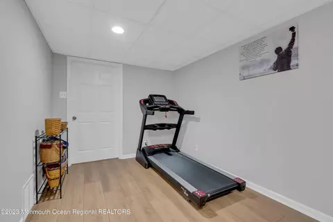 821 Wright Debow Rd, Jackson, NJ 08527 photo 35