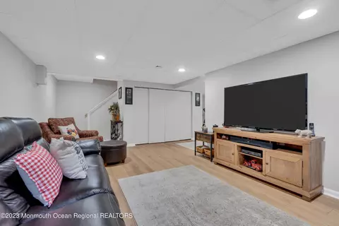821 Wright Debow Rd, Jackson, NJ 08527 photo 33