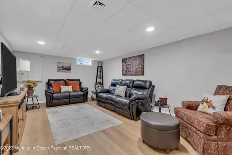 821 Wright Debow Rd, Jackson, NJ 08527 photo 31
