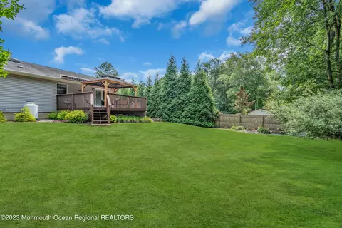 821 Wright Debow Rd, Jackson, NJ 08527 photo 46