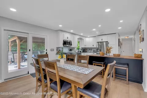 821 Wright Debow Rd, Jackson, NJ 08527 photo 14