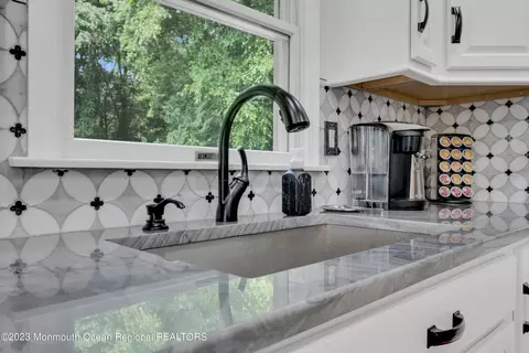 821 Wright Debow Rd, Jackson, NJ 08527 photo 20