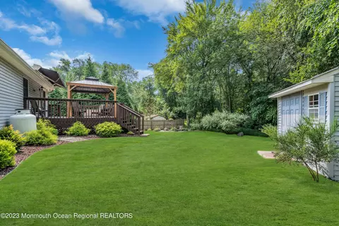 821 Wright Debow Rd, Jackson, NJ 08527 photo 47