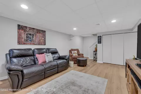821 Wright Debow Rd, Jackson, NJ 08527 photo 32
