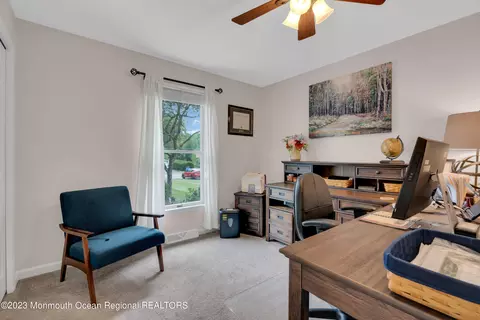 821 Wright Debow Rd, Jackson, NJ 08527 photo 22