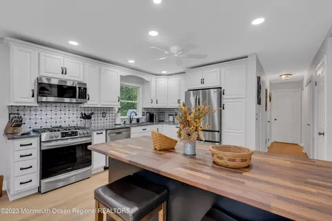 821 Wright Debow Rd, Jackson, NJ 08527 photo 13