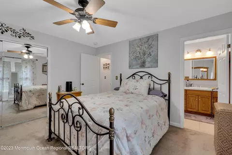 821 Wright Debow Rd, Jackson, NJ 08527 photo 27