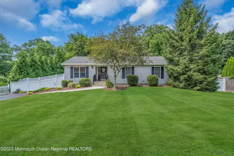 821 Wright Debow Rd, Jackson, NJ 08527 photo 4