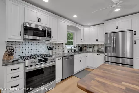 821 Wright Debow Rd, Jackson, NJ 08527 photo 18