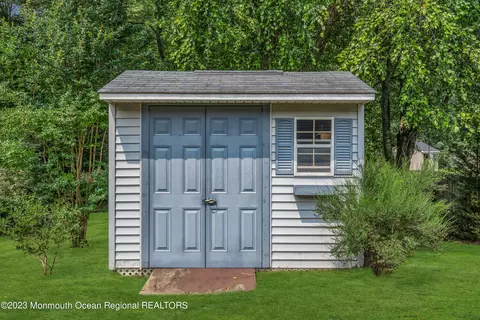 821 Wright Debow Rd, Jackson, NJ 08527 photo 48