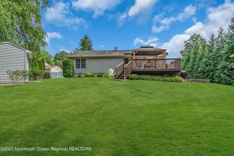 821 Wright Debow Rd, Jackson, NJ 08527 photo 45