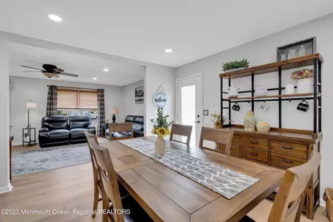 821 Wright Debow Rd, Jackson, NJ 08527 photo 16
