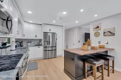 821 Wright Debow Rd, Jackson, NJ 08527 photo 12