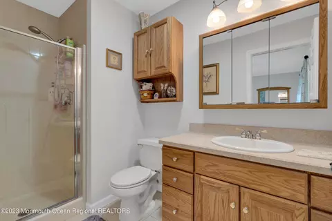 821 Wright Debow Rd, Jackson, NJ 08527 photo 29