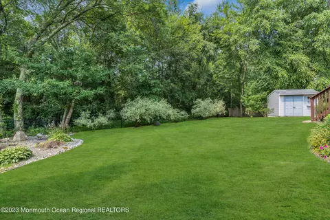 821 Wright Debow Rd, Jackson, NJ 08527 photo 43