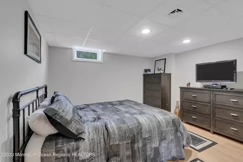 821 Wright Debow Rd, Jackson, NJ 08527 photo 36