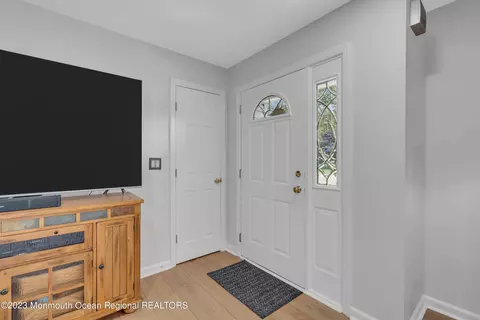 821 Wright Debow Rd, Jackson, NJ 08527 photo 5