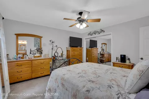 821 Wright Debow Rd, Jackson, NJ 08527 photo 28