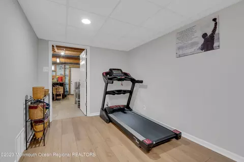 821 Wright Debow Rd, Jackson, NJ 08527 photo 34