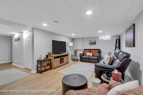 821 Wright Debow Rd, Jackson, NJ 08527 photo 30