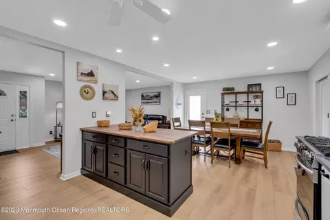 821 Wright Debow Rd, Jackson, NJ 08527 photo 11
