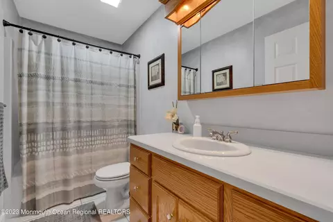 821 Wright Debow Rd, Jackson, NJ 08527 photo 38