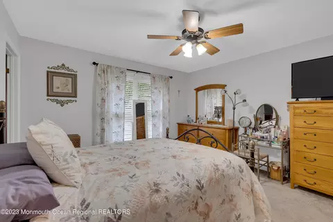 821 Wright Debow Rd, Jackson, NJ 08527 photo 25
