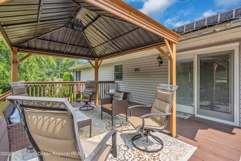 821 Wright Debow Rd, Jackson, NJ 08527 photo 42