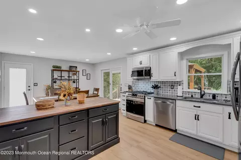 821 Wright Debow Rd, Jackson, NJ 08527 photo 10