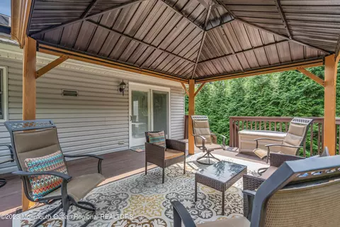 821 Wright Debow Rd, Jackson, NJ 08527 photo 41