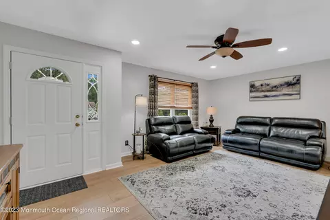 821 Wright Debow Rd, Jackson, NJ 08527 photo 6
