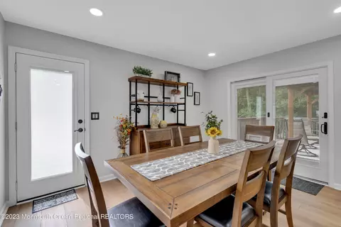 821 Wright Debow Rd, Jackson, NJ 08527 photo 17