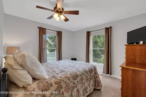821 Wright Debow Rd, Jackson, NJ 08527 photo 24