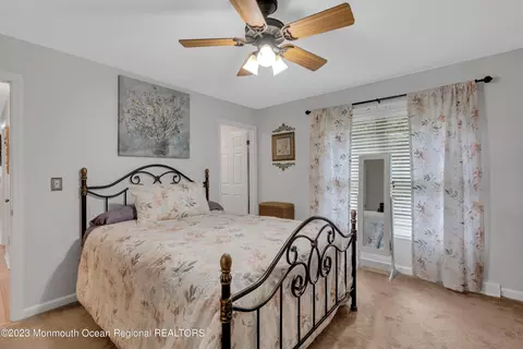 821 Wright Debow Rd, Jackson, NJ 08527 photo 26