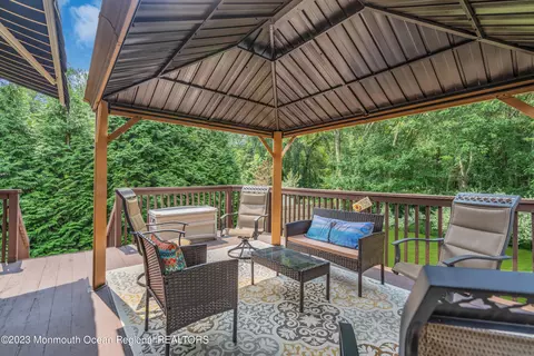 821 Wright Debow Rd, Jackson, NJ 08527 photo 40