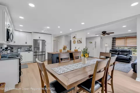 821 Wright Debow Rd, Jackson, NJ 08527 photo 15