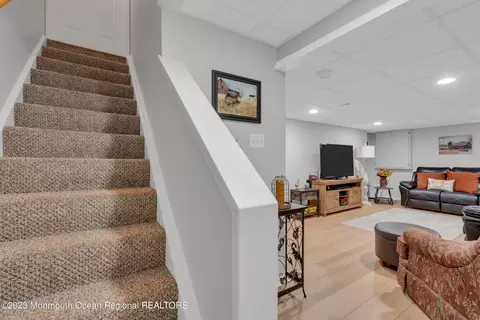821 Wright Debow Rd, Jackson, NJ 08527 photo 37