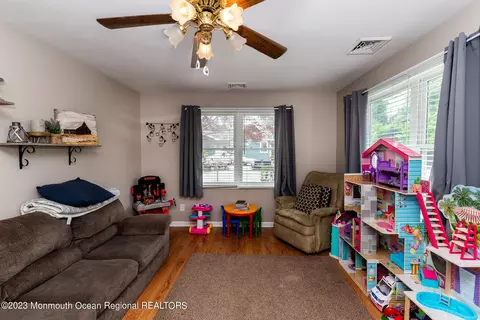 1520 Whitcomb Rd, Forked River, NJ 08731 photo 6
