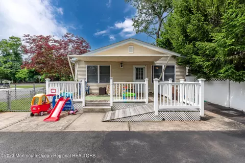 1520 Whitcomb Rd, Forked River, NJ 08731 photo 24