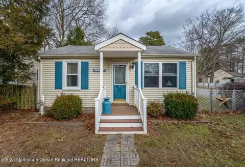 1520 Whitcomb Rd, Forked River, NJ 08731 photo 30