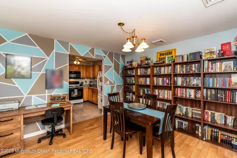 1520 Whitcomb Rd, Forked River, NJ 08731 photo 14