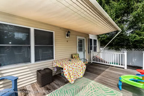 1520 Whitcomb Rd, Forked River, NJ 08731 photo 23