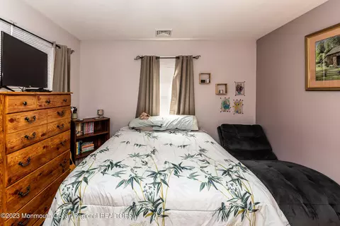 1520 Whitcomb Rd, Forked River, NJ 08731 photo 16